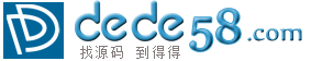 外围买球app_皇冠体育-篮球世界杯投注推荐